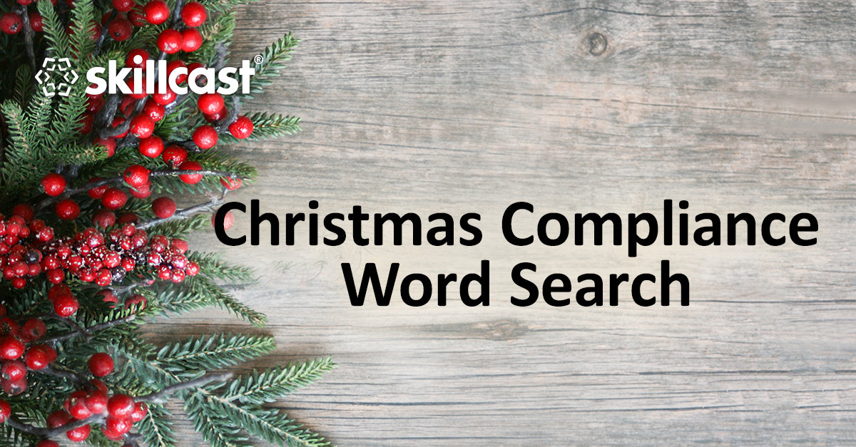 christmas-compliance-word-search-skillcast